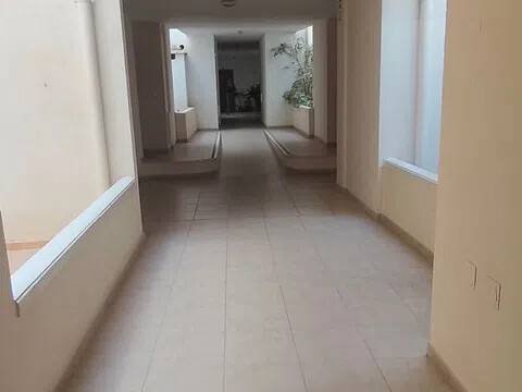 Appartamento 85 m² a Nerja
