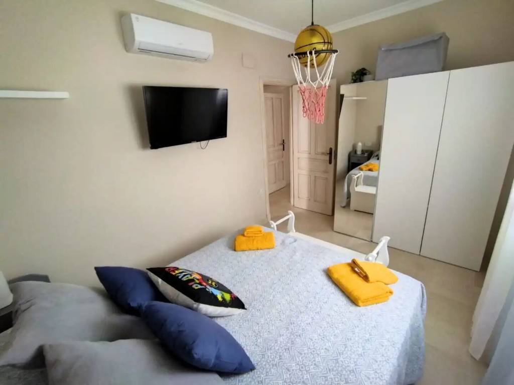 Casa 160 m² a Chiclana de la Frontera