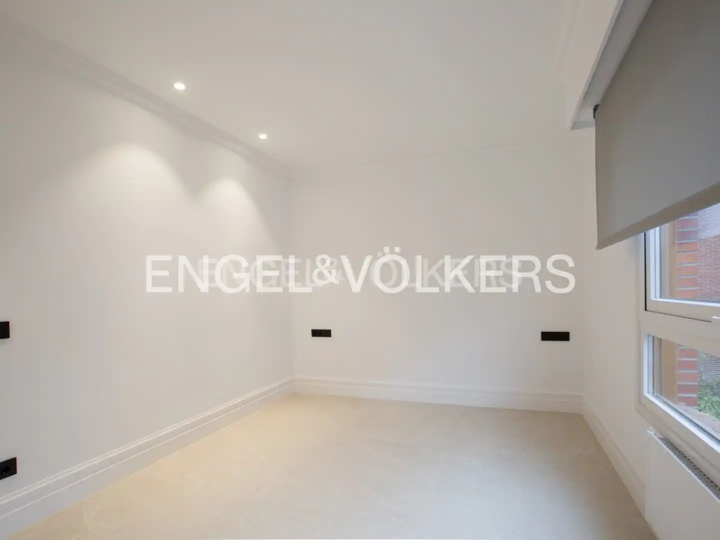 Piso de 246 m² en Guecho