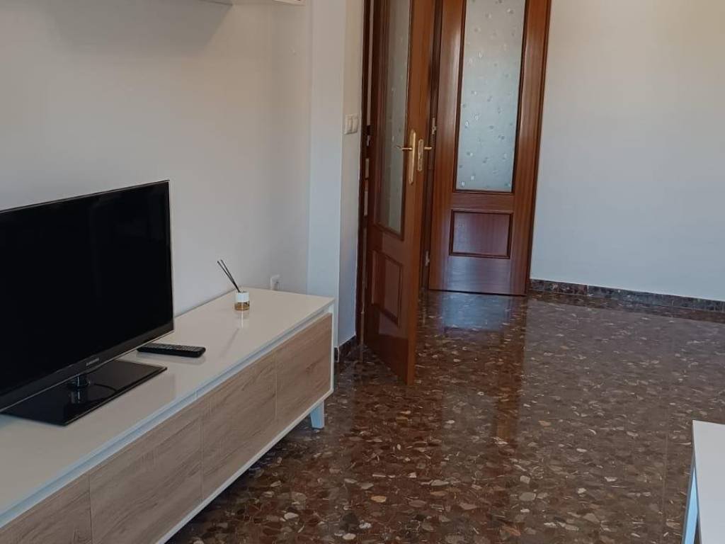 Piso de 104 m² en Maracena