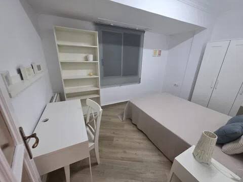 Piso de 128 m² en Valencia