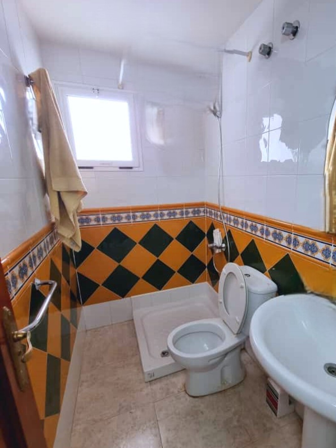 Pis de 186 m² a Agüimes