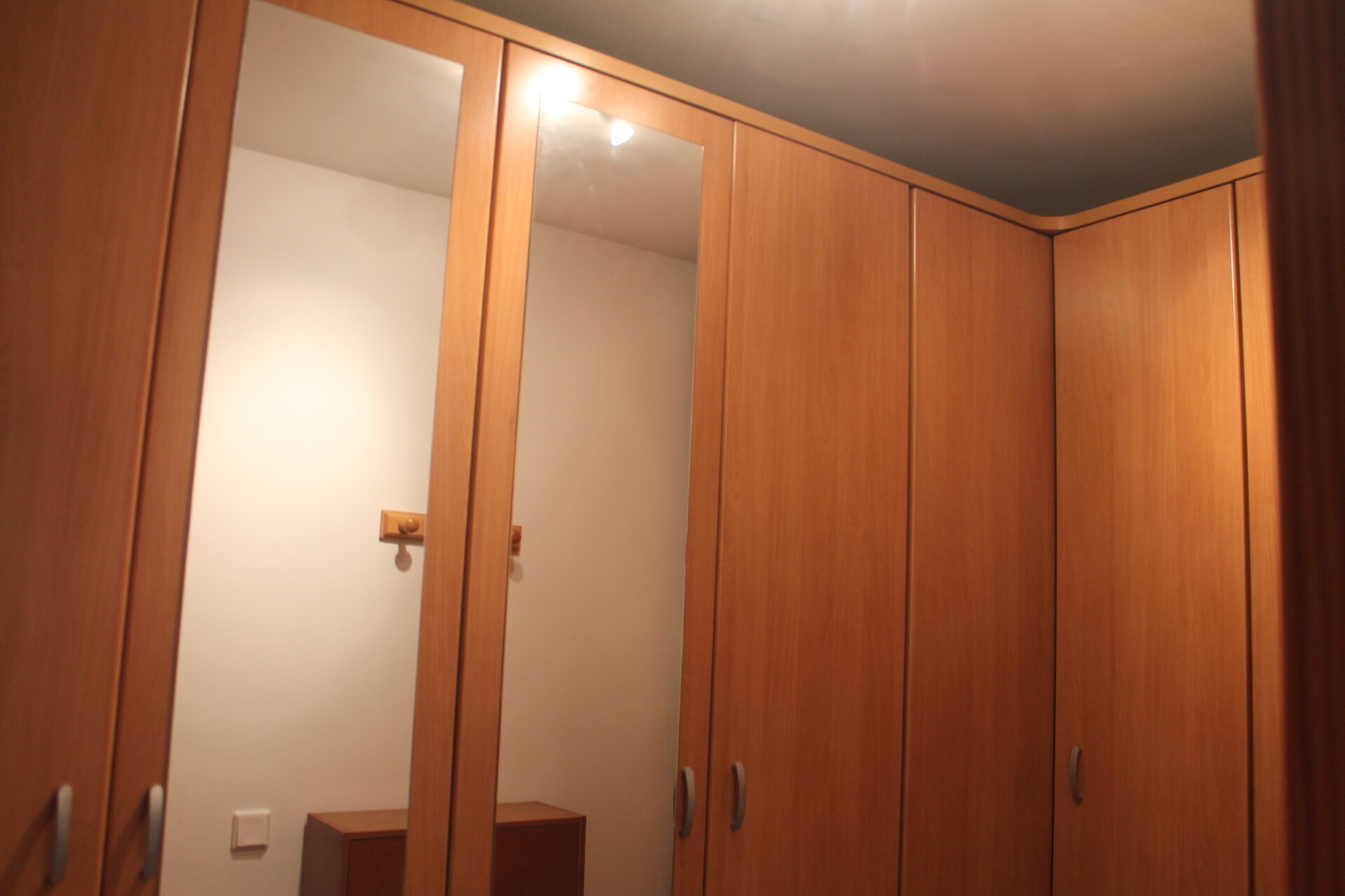 Piso de 89 m² en Telde