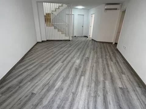 Wohnung 143 m² in Rocafort