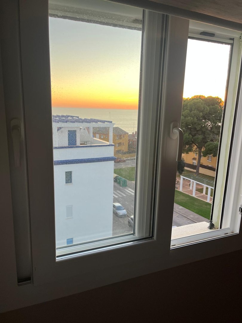 Appartamento 60 m² a El Puerto de Santa María