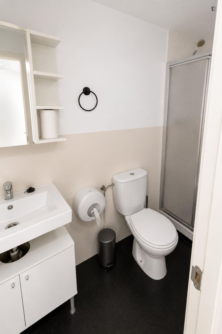 Habitación en alquiler, Granada