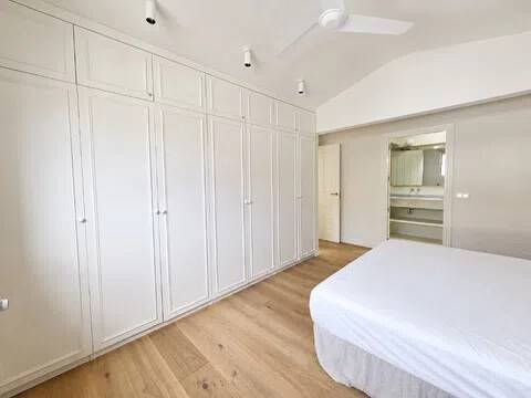 Piso de 100 m² en Santander