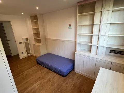 Квартира 134 м² в Gavà