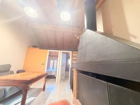 Piso de 76 m² en Elda