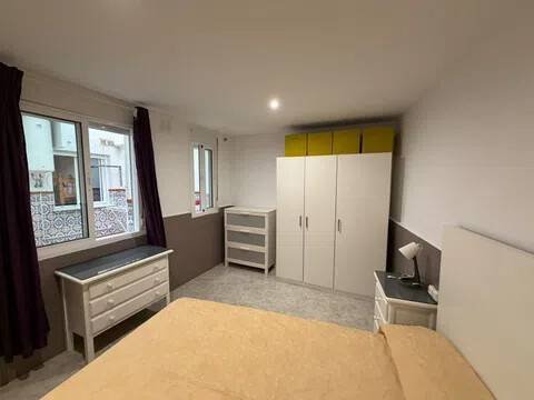 Piso de 75 m² en Punta Umbría