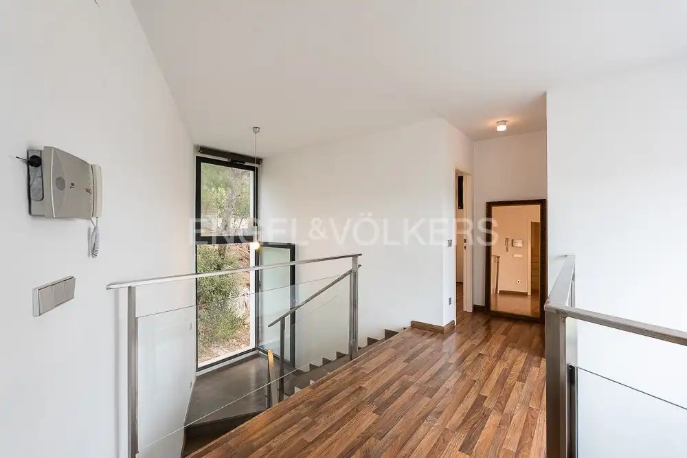 Casa de 320 m² en Cullera