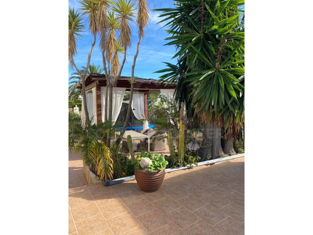 Appartamento 150 m² a el Poble Nou de Benitatxell / Benitachell