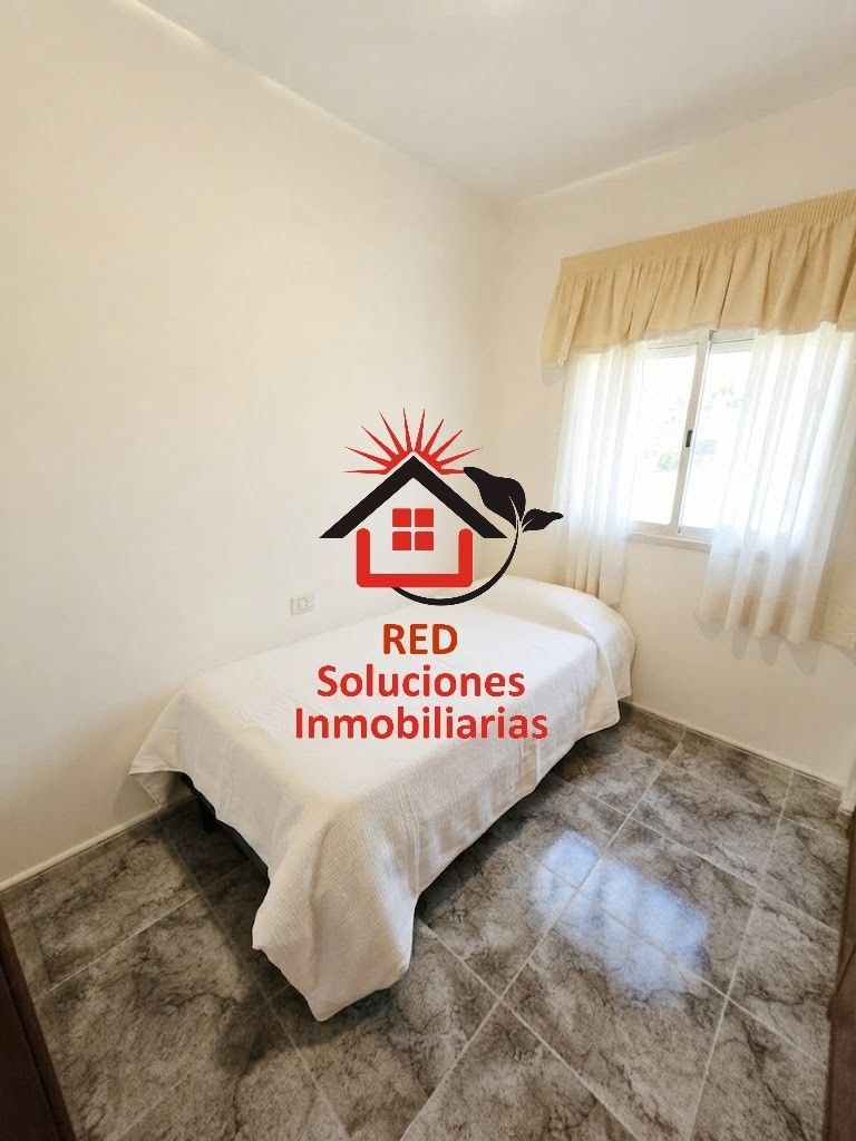 Piso de 63 m² en Candelaria