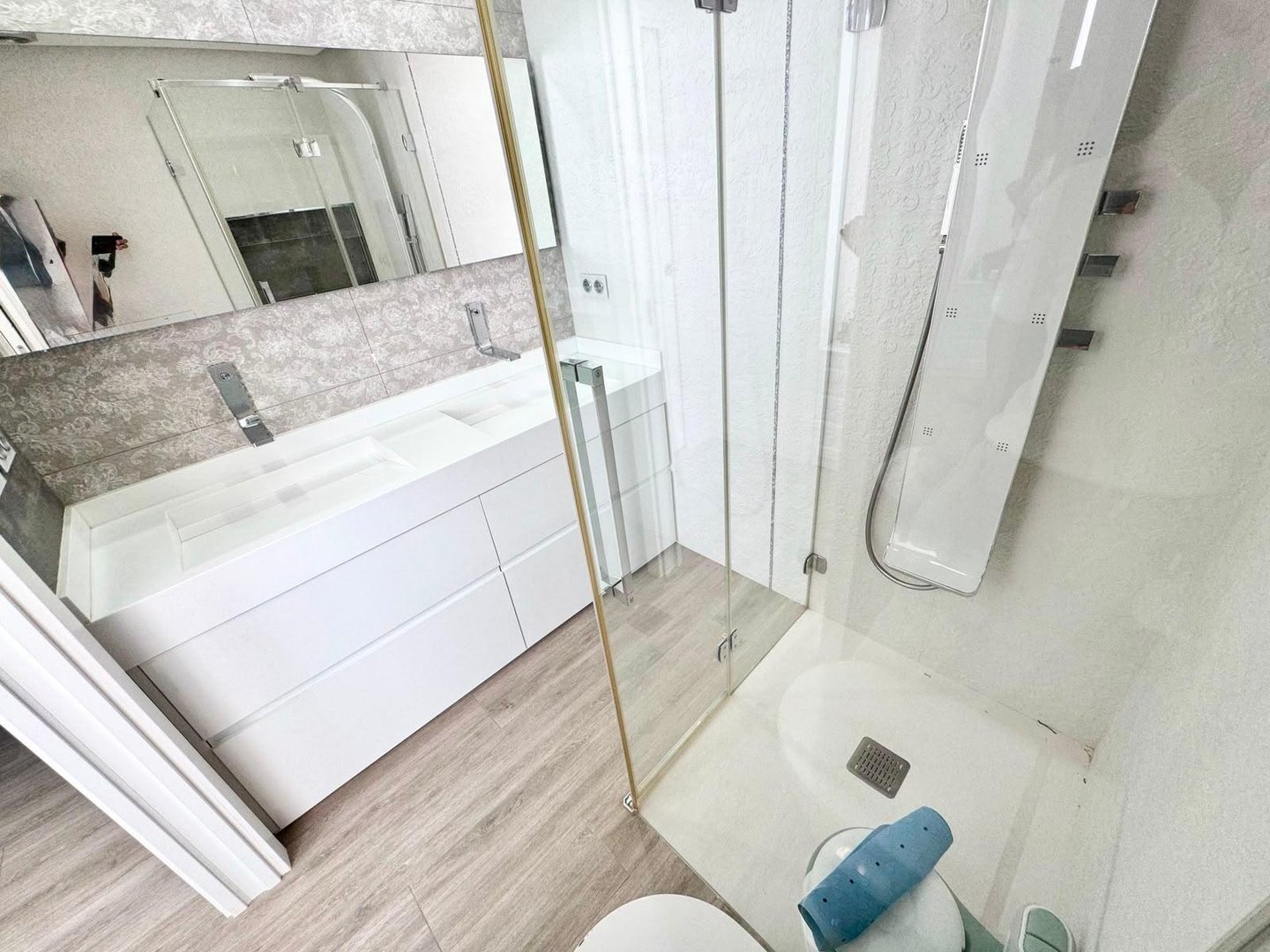 Piso de 70 m² en Punta Umbría