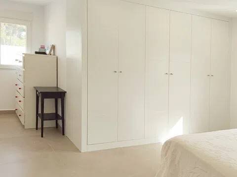 Casa de 140 m² en Benidorm