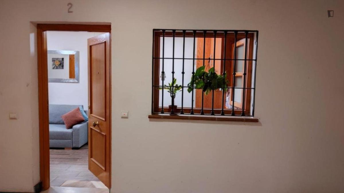 Piso de 52 m² en Granada