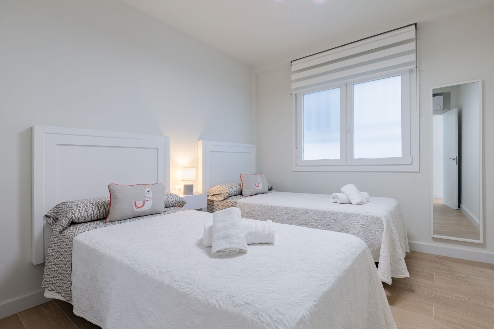 Pis de 90 m² a Almuñécar