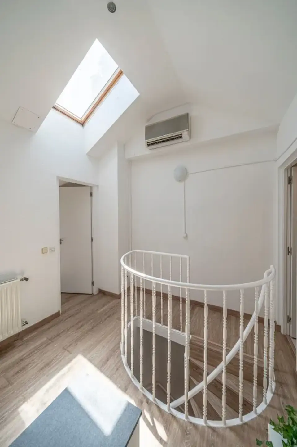 Pis de 110 m² a San Sebastián de los Reyes