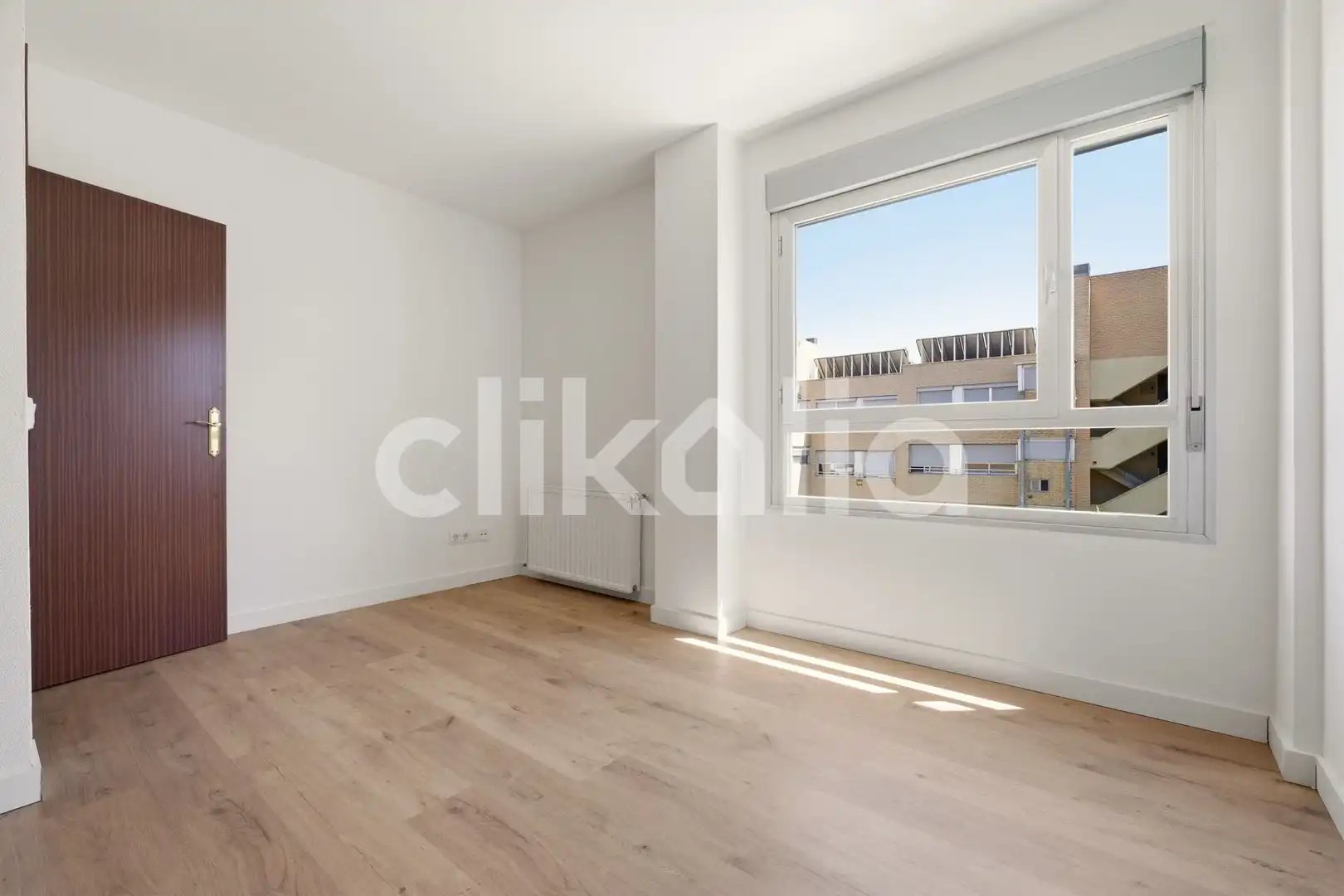Appartement 70 m² à Madrid