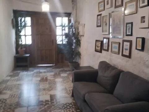 Piso de 25 m² en Béjar