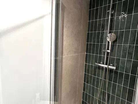 Piso de 118 m² en Estepona
