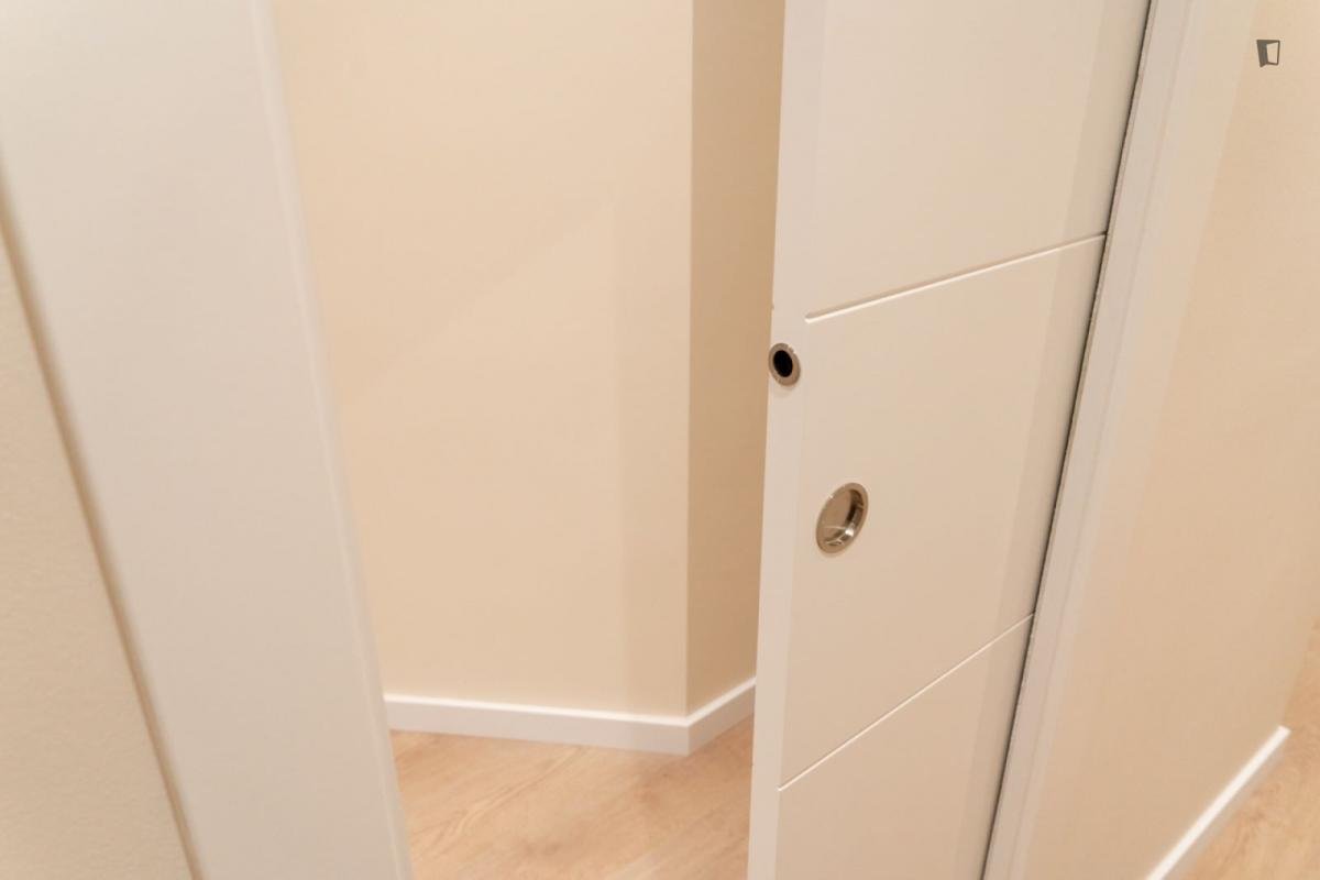Habitación en alquiler, Barcelona