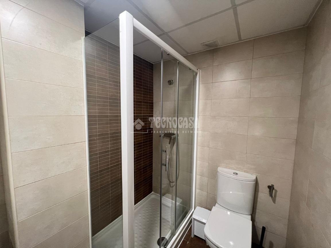 Piso de 144 m² en Talavera de la Reina