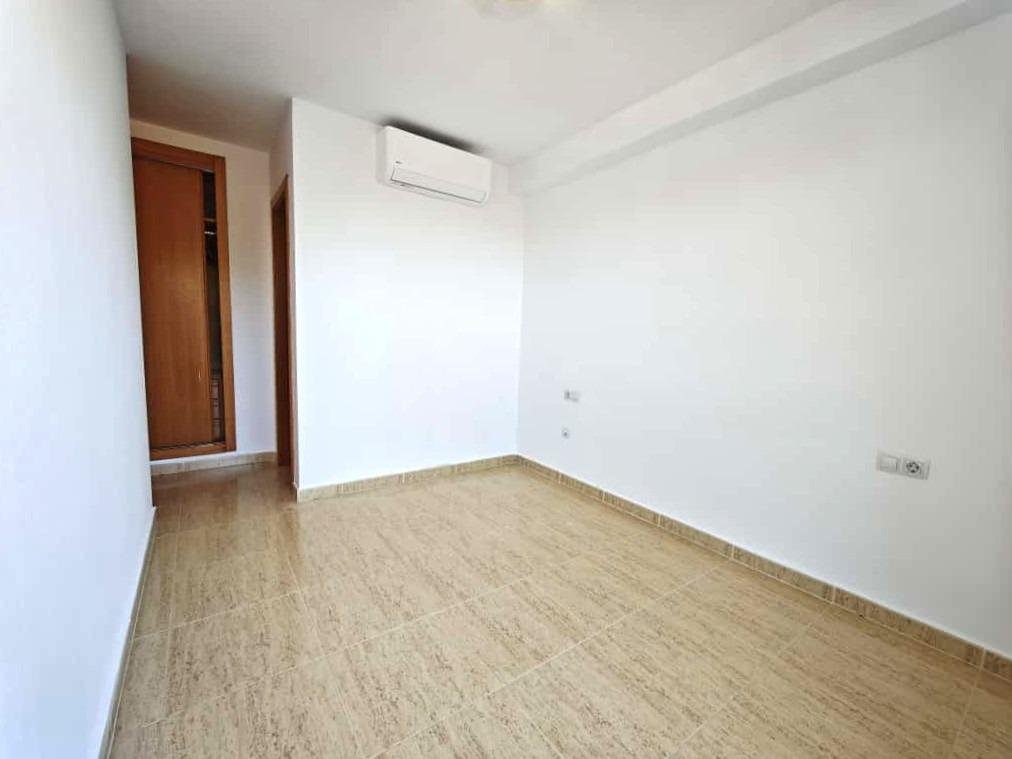 Wohnung 101 m² in Santa Pola