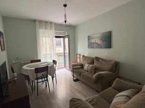 Appartamento 118 m² a Salamanca
