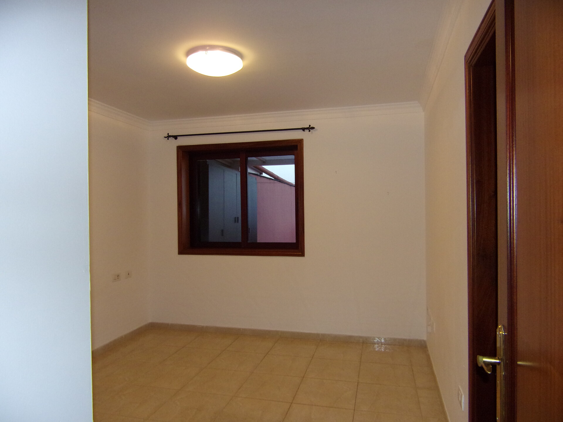 Piso de 75 m² en Tacoronte