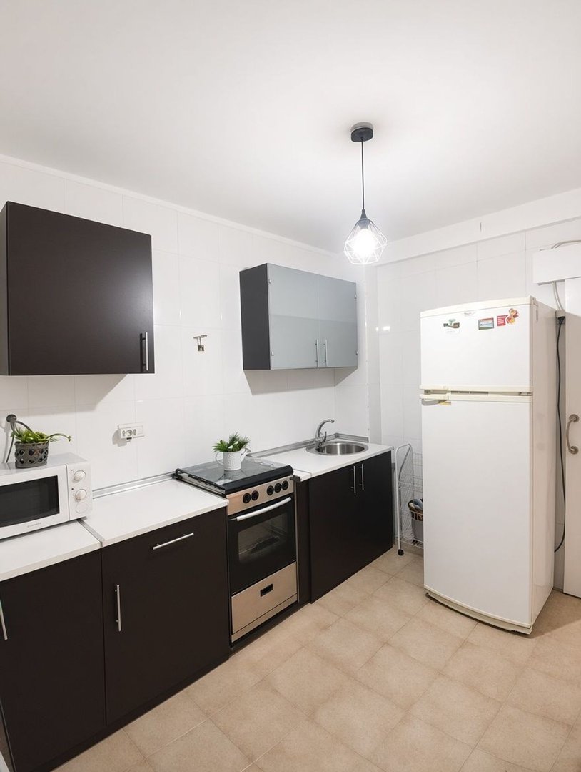 Appartamento 70 m² a Elx / Elche