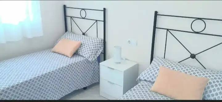 Appartamento 56 m² a Orihuela