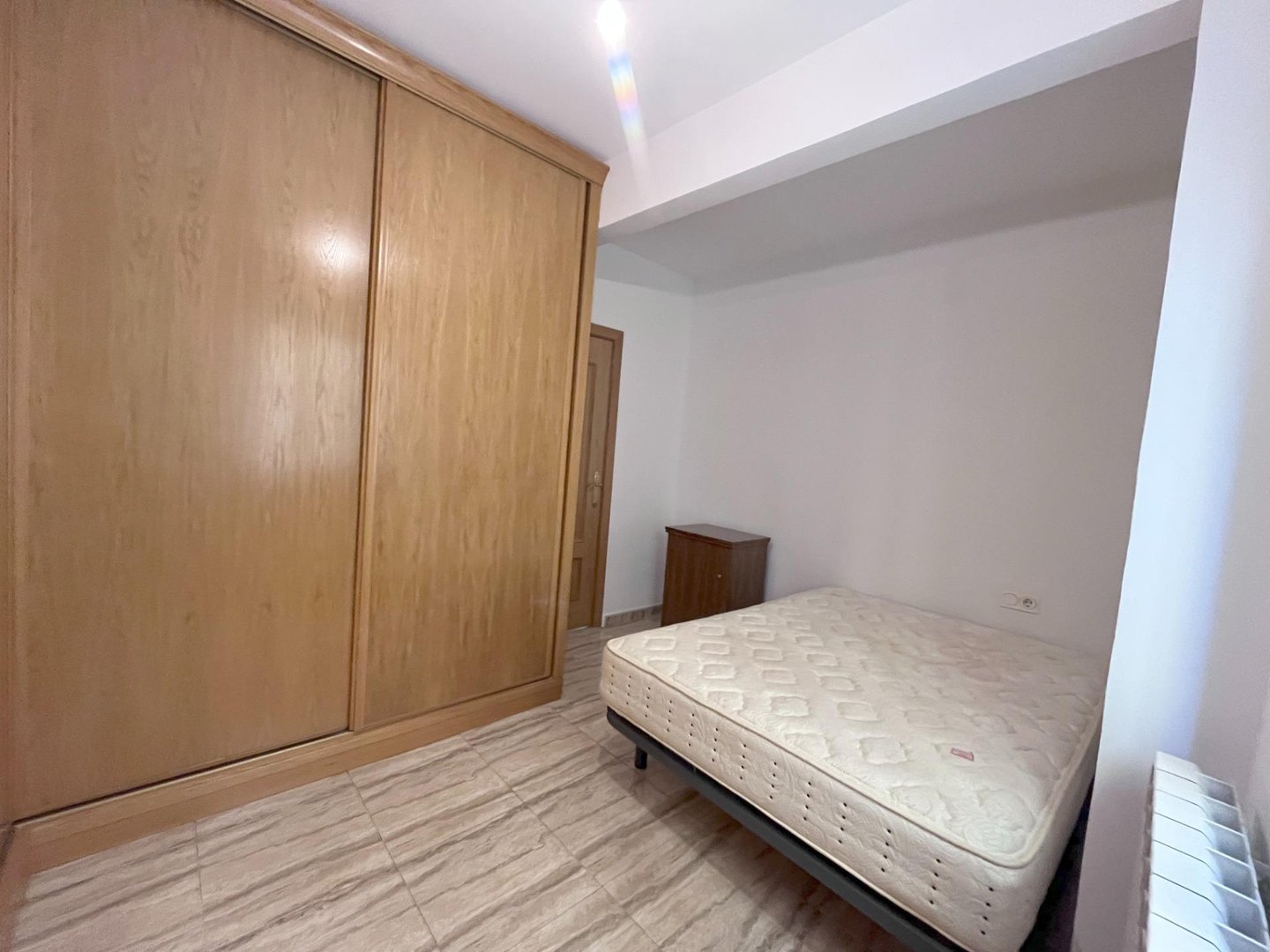 Piso de 112 m² en Granada