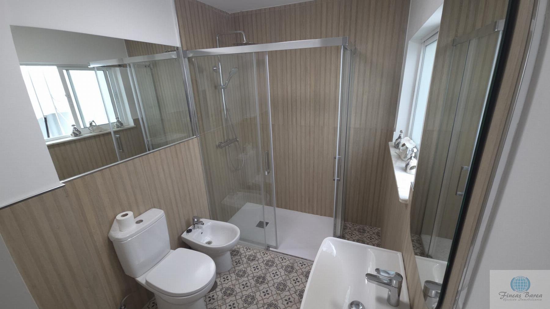 Casa de 165 m² a Fuengirola