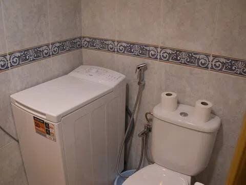 Piso de 130 m² en Zaragoza