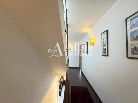 Piso de 205 m² en Rubí