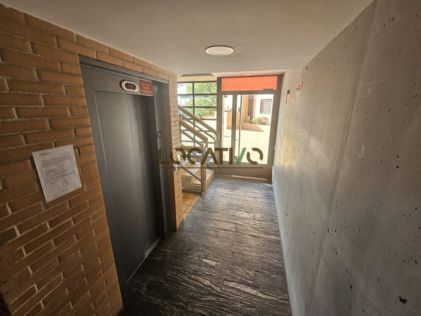 Wohnung 146 m² in Villanueva de la Cañada