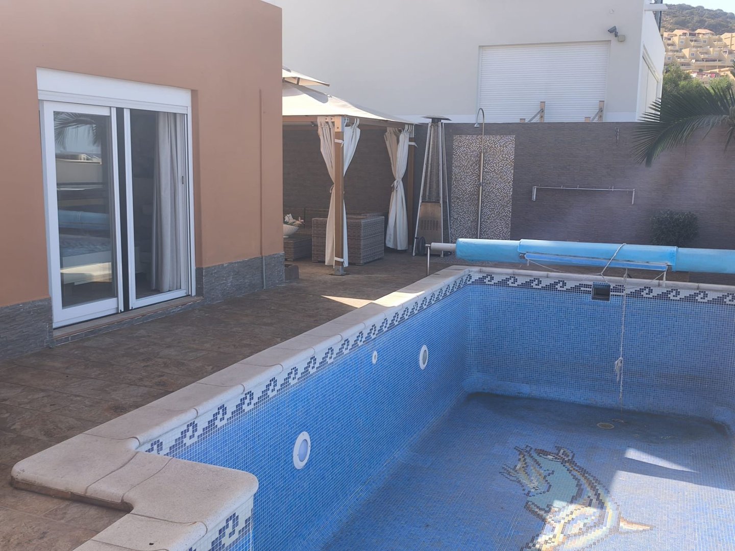 Casa de 160 m² en Adeje