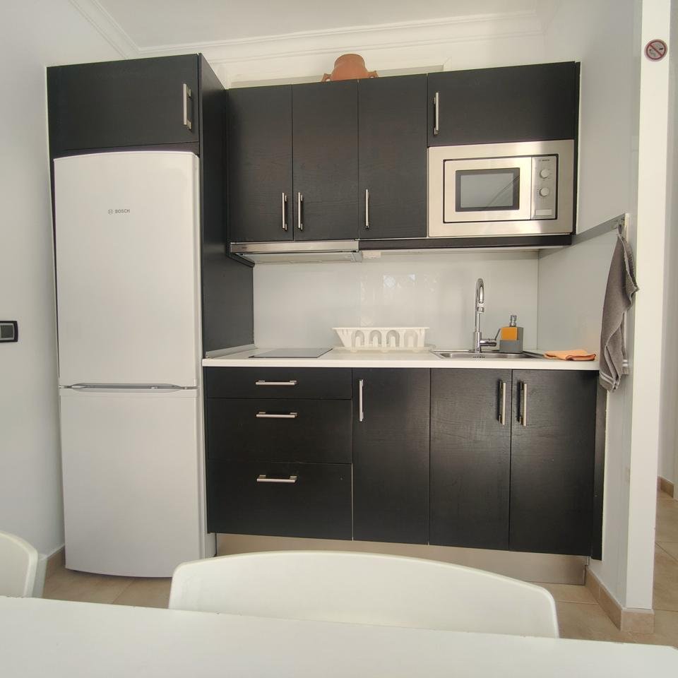 Casa de 52 m² en San Bartolomé de Tirajana