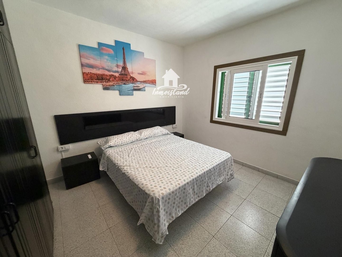 Piso de 90 m² en Adeje