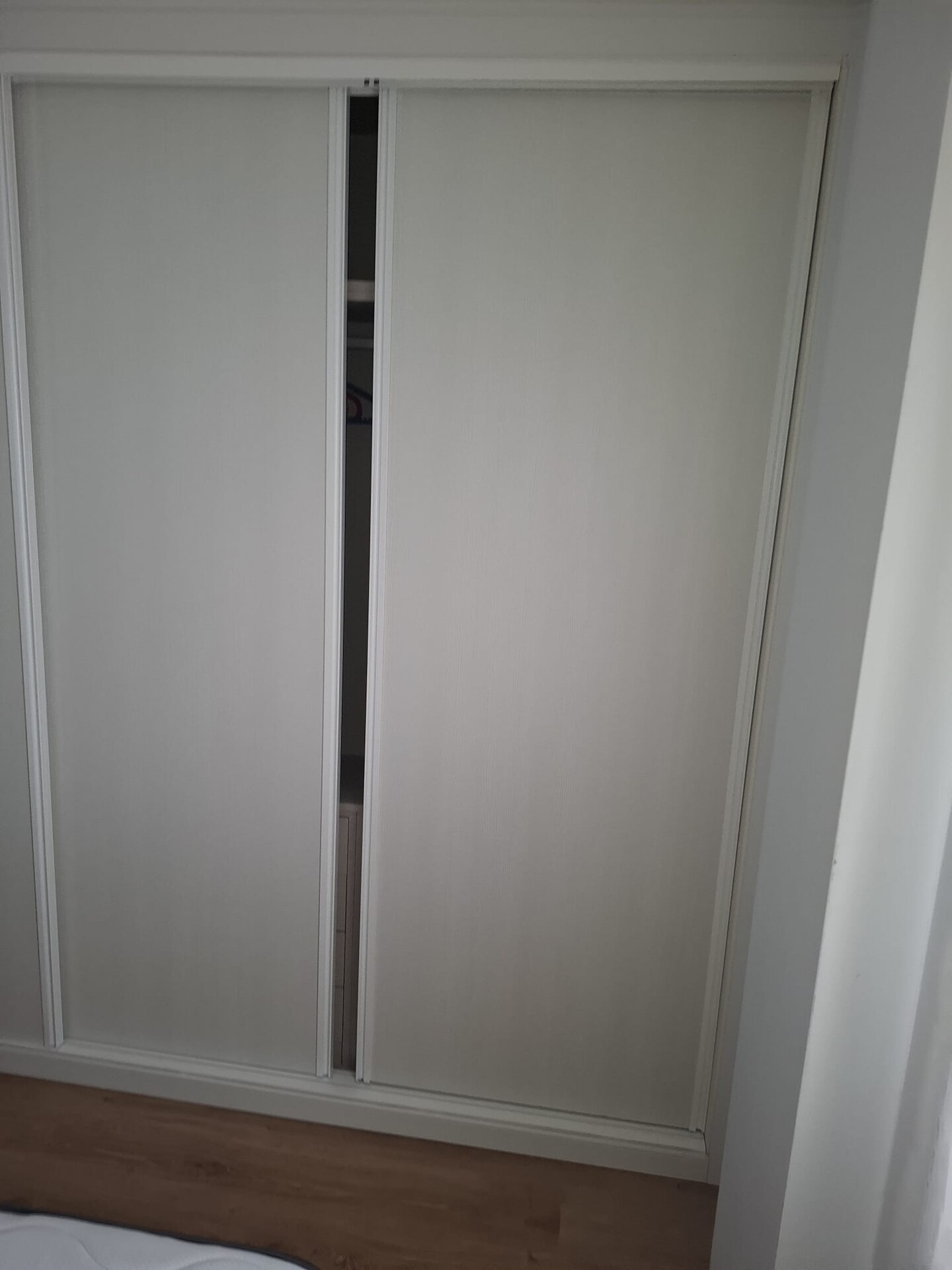 Wohnung 60 m² in Salamanca