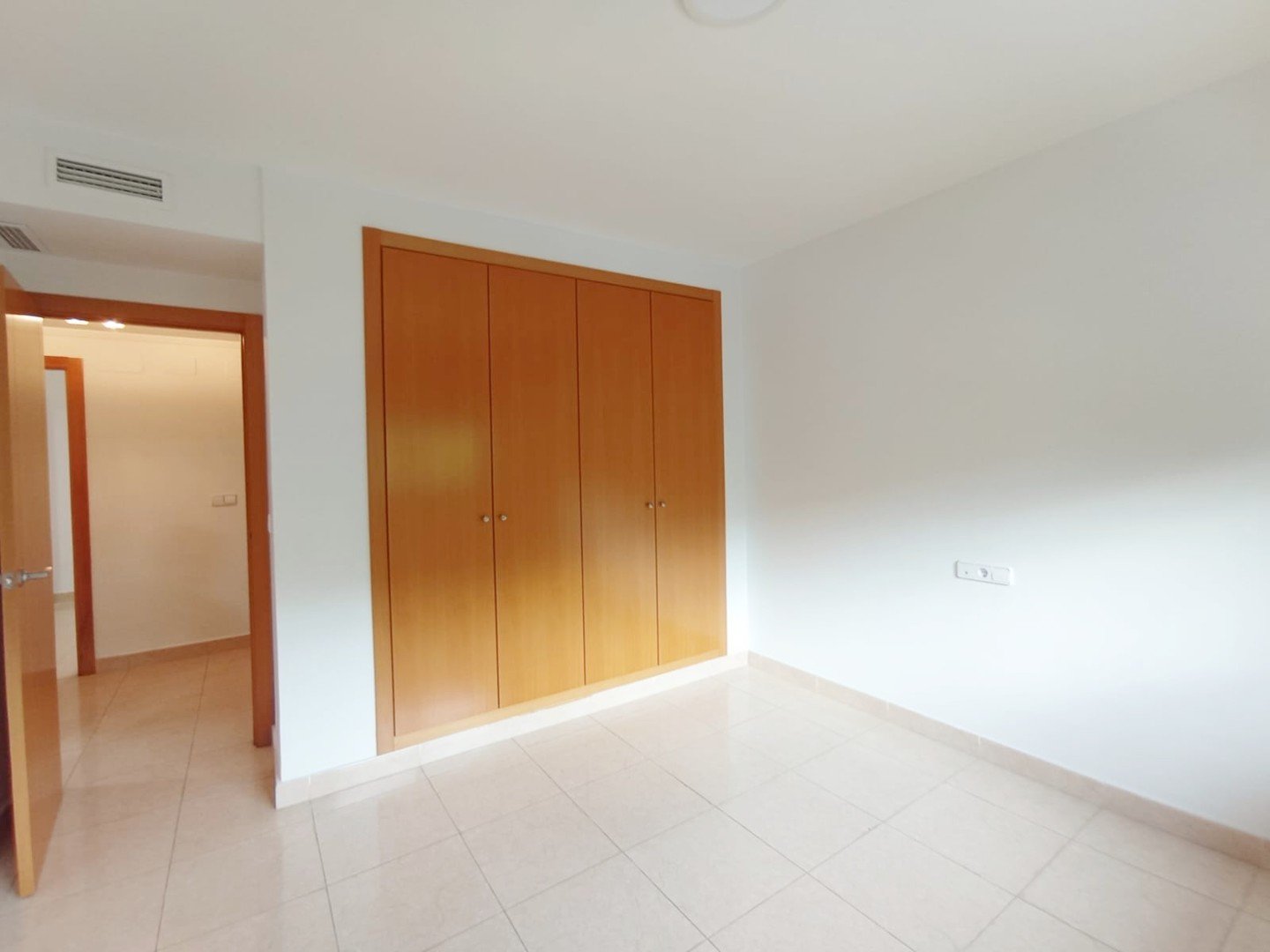 Квартира 191 м² в Picanya