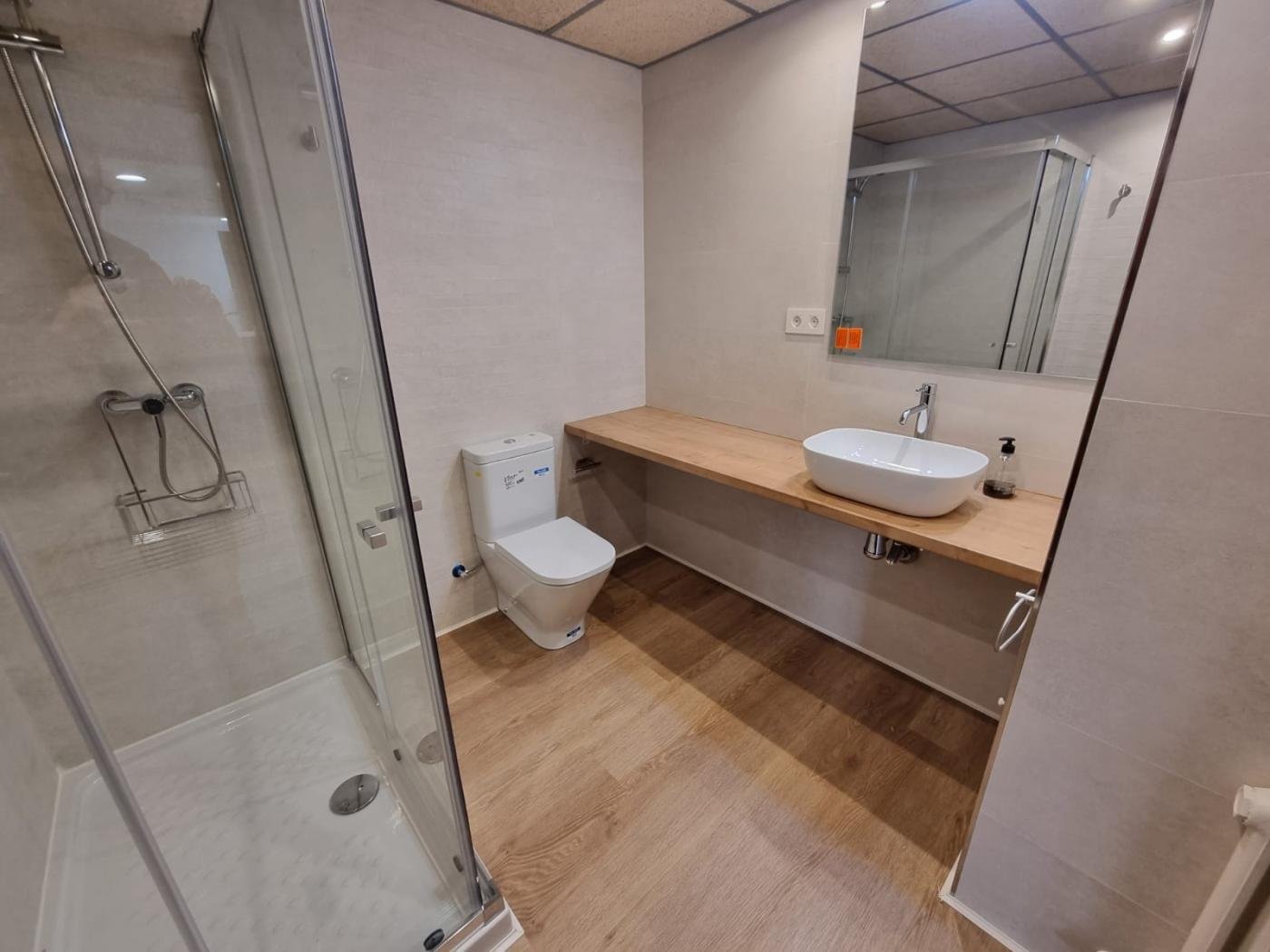 Piso de 88 m² en Zaragoza