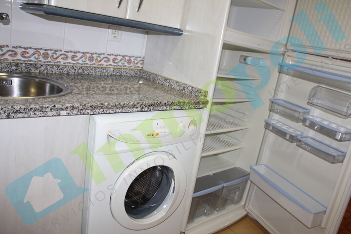 Piso de 82 m² en Badajoz