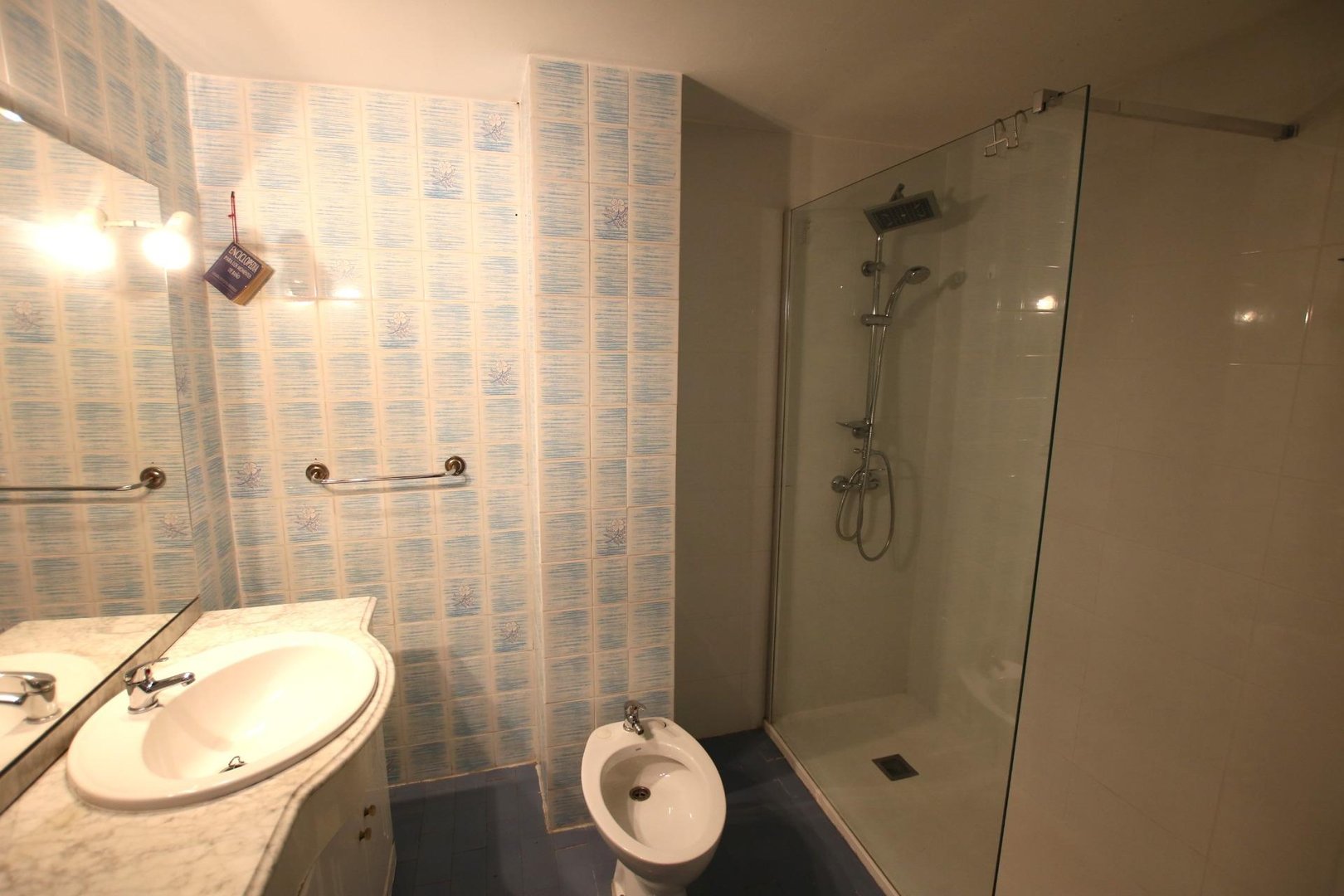 Habitación en alquiler, Granada
