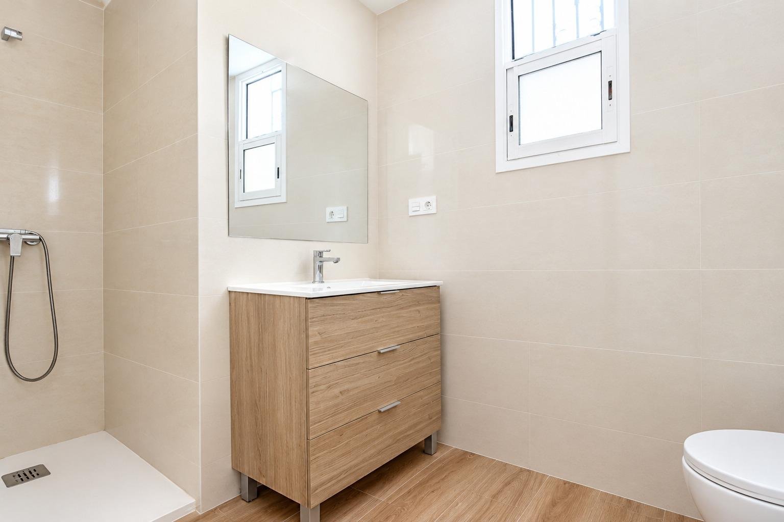 Casa de 140 m² a Coín