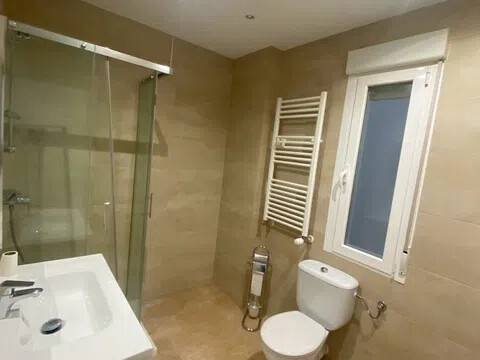 Piso de 115 m² en Valladolid