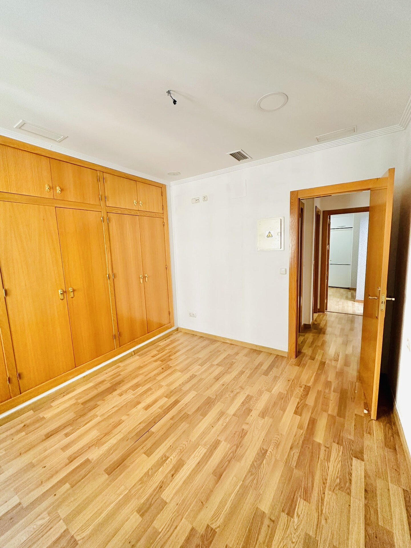 Piso de 85 m² en Granada