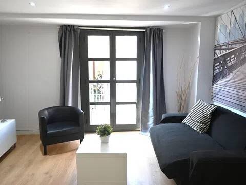 Appartamento 45 m² a Barcelona