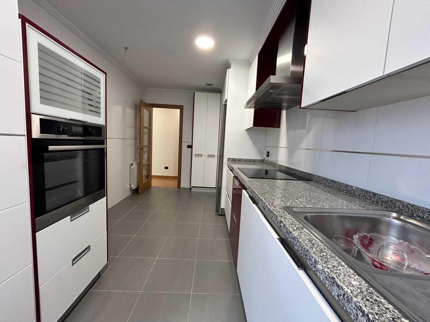 Appartamento 100 m² a A Coruña